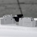 Solenoid 63G 10mm Valves