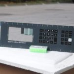 Uniplet Keyboard 405927063695