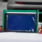 Uniplet LCD Display 405927063733