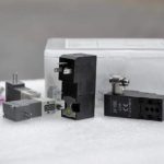 Solenoid Valve 15-3PIN-3-Coloiso
