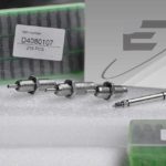 Uniplet Ange Parts 337410060150