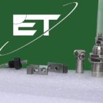 Uniplet Ange Parts 522935491360
