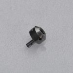 Conti Complett 610037201