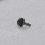 Conti Complett 610039201