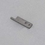 Carbide Cutter 610046001