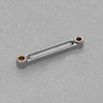 Conti Complett 620040001