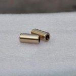 Conti Complett Bush 900542401
