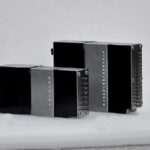 WAC DATA Actuator Unit