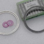 Uniplet Ange 5 Parts