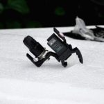 BTSR Sensors