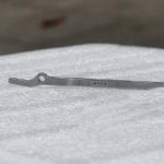 Yarn Finger D4070160