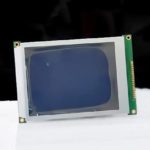Uniplet Display Ange 18.10