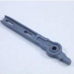 Plastic Yarn Finger G1070113