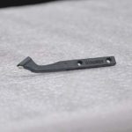 Plastic Yarn Finger G1920664