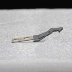Plastic Yarn Finger G1920765