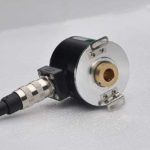 Larn IRC 325-5000KB Encoder
