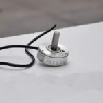 Karl Mayer JR205-A-500-CJF