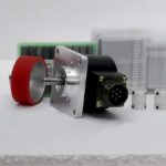 MATEC Eltra Encoder