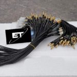 Proximity Sensors