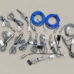 Proximity Switches