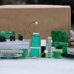 WAC DATA Parts 0379035