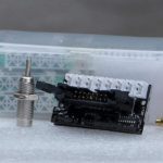 WAC DATA Part 8-3 Switched 20G