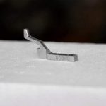 Uniplet Ange Yarn Feeder