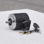 WAC Data TRD-J500-1160