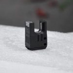 BTSR, IS3W-HS 0401532