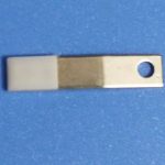 Lonati Elastic Binder GL G2920365