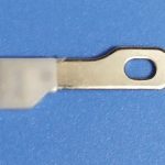 Lonati Elastic Binder G54J&L D4921473