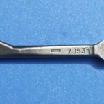 Dropper D4470531
