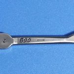 Dropper D4470590