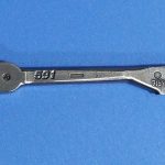 Dropper D4470591