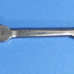 Dropper D4470592