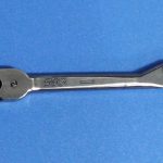 Dropper D4470593
