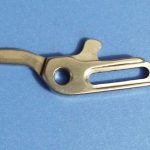 Finger Base G1380070