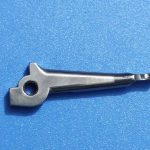 Picker D4470876