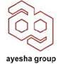 Ayesha Spinning Mills Ltd