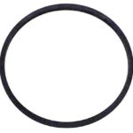 Cylinder Ring 4” D4220680