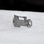 Lonati Throat Plate D4380867