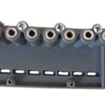 Electro Valve Bar, G & GL D4511402