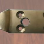 Lonati Knife D4540335