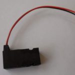 Electro Valve D4840714