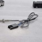 Proximity Switch 10-30VDC-UG08-DAA5-35A