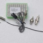 Proximity Switch 10-30VDC-UD23-DAA5-20A