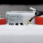 Sensors FL108 D4900211