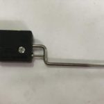 Lonati Stop Motion U8900067