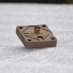 Support Tuck Cam D4900958