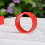 Elastic Roller Rubber FL D4920457